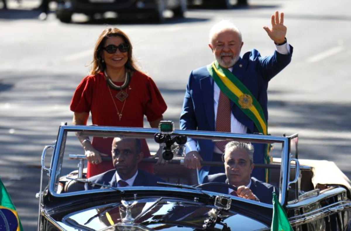 lula-destaca-paz-do-7-de-setembro-como-show-de-democracia-soberania-e-uniao