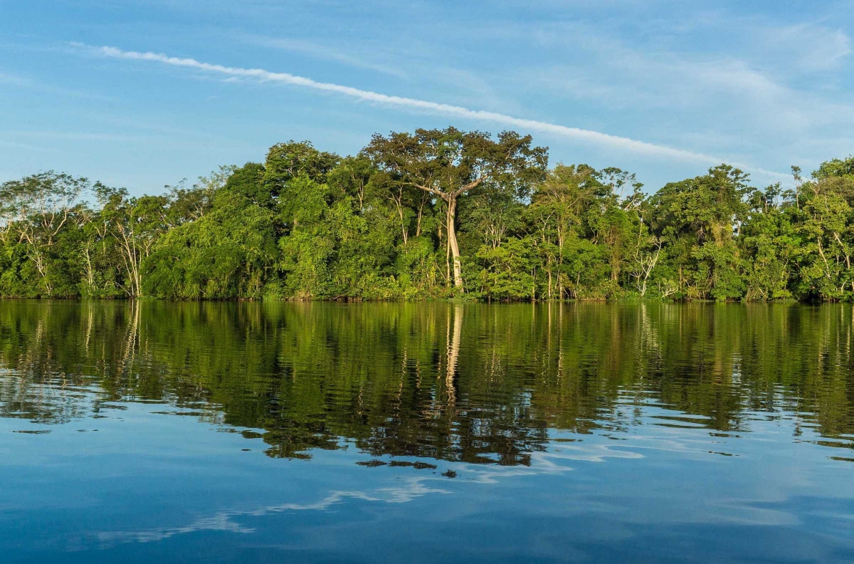 navegação-no-amazonas-em-risco-estiagem-pode-limitar-transporte-fluvial-em-50