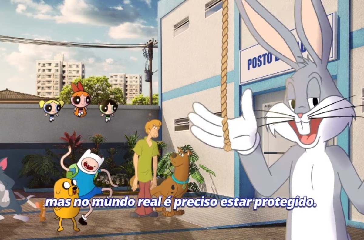 pernalonga-e-scooby-doo-na-campanha-da-pfizer-pela-saude-das-criancas