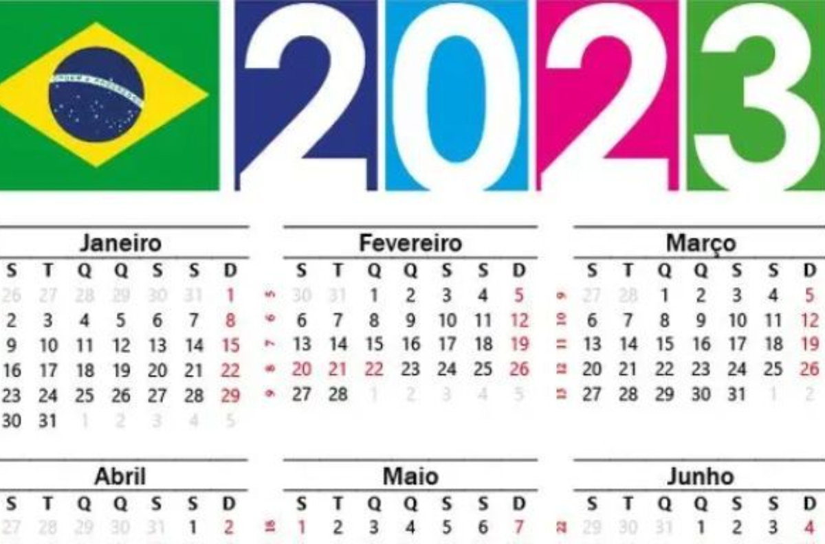 planeje-seu-final-de-ano-veja-os-5-feriados-restantes-de-2023-em-dias-uteis