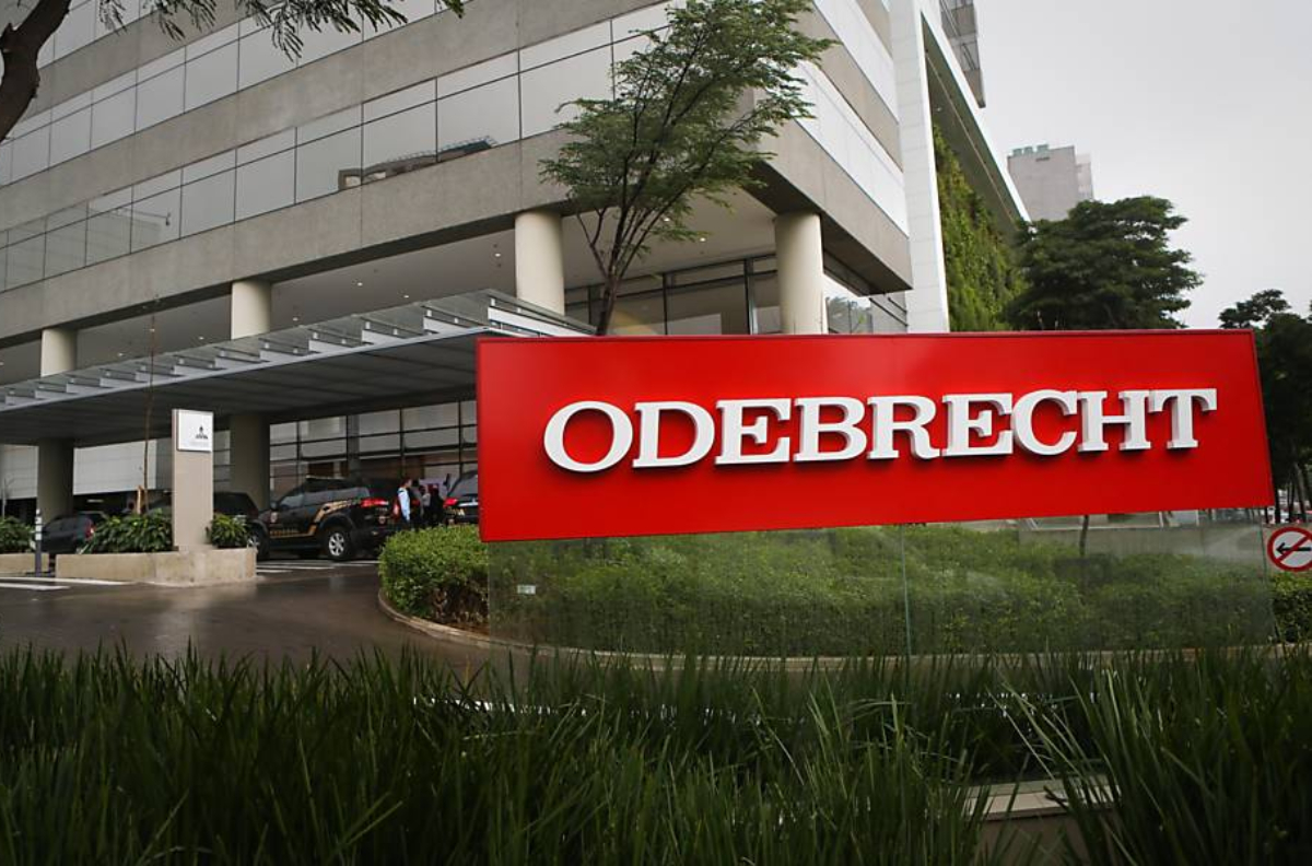 revelacoes-de-ex-diretor-da-odebrecht-sobre-pagamentos-a-ex-presidentes-do-peru