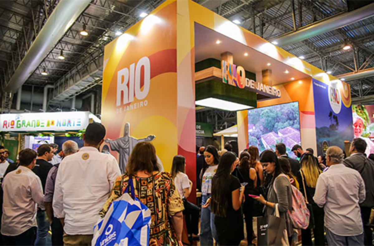 rio-de-janeiro-recebe-novamente-o-principal-evento-de-turismo-do-brasil-apos-mais-de-uma-decada