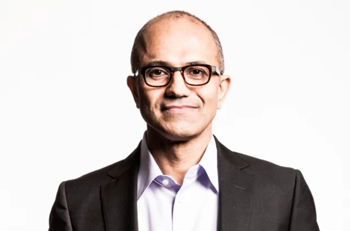 satya-nadella-o-visionario-que-redefiniu-a-microsoft