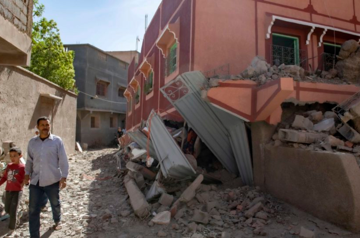 terremoto-no-marrocos-resulta-em-tragedia-com-mais-de-mil-falecidos