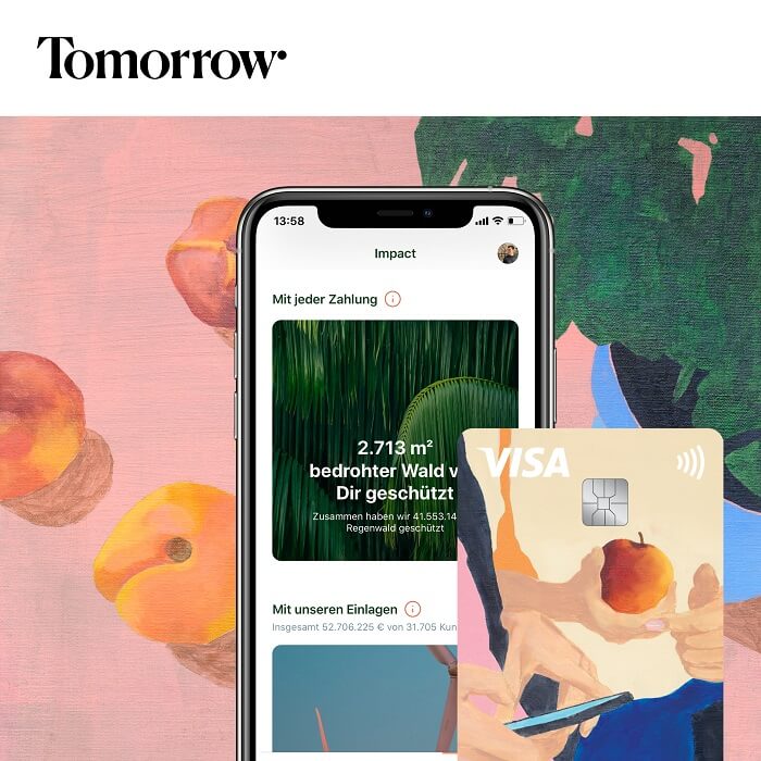 tomorrowvisacard-app-impactboard
