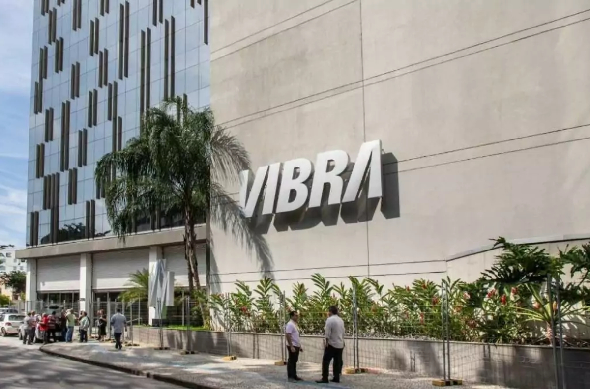 vbbr3-vibra-energia-ganha-destaque-com-reducao-de-importacoes-de-diesel-bba-a-considera-top-entre-distribuidoras