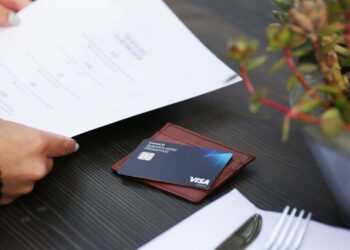 Chase Sapphire Reserve