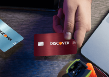 Discover-It-Cash-vs.-Discover-It-Miles