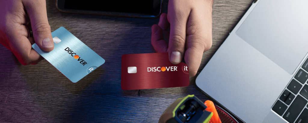 Discover-It-Cash-vs.-Discover-It-Miles
