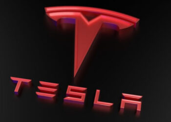 acao-da-tesla-cai-na-duvida-de-wall-st-sobre-crescimento