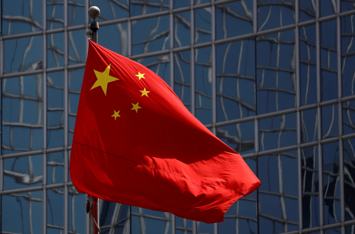 acoes-da-china-enfrentam-problemas-apesar-de-apoio-governamental