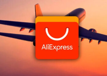 aliexpress-otimiza-logística-para-1111-brasil-até-2022