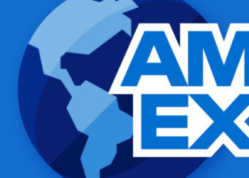 amex-surpreende-com-lucro-no-3-tri