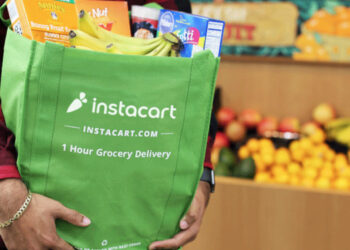 analistas-otimistas-nao-conseguem-aliviar-tensoes-nas-acoes-da-instacart