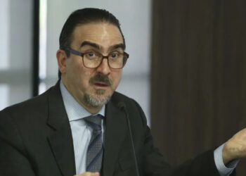 appy-vê-relatório-da-reforma-tributária-no-senado-como-positivo-e-prevê-poucas-alterações-no-texto