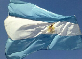 argentina-amplia-programa-de-incentivo-as-exportacoes-alem-da-soja