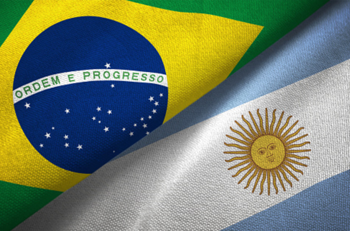 argentina-sob-milei-desafios-e-oportunidades-para-o-brasil