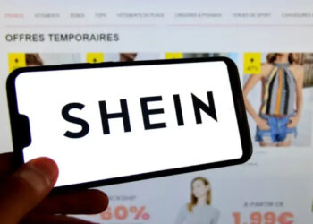 atualizacoes-fiscais-esfriam-febre-de-compras-em-sites-asiaticos-entre-brasileiros