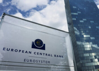 bce-pausa-aumento-de-juros-em-meio-a-atividade-enfraquecida