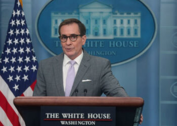 casa-branca-acusa-ira-de-apoiar-ataques-a-bases-militares-dos-eua