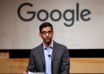 ceo-do-google-testemunhará-em-julgamento-antitruste-nos-eua