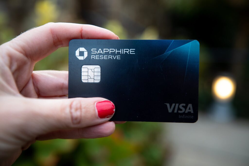 chase-sapphire-reserve-credit-card-hand-scaled