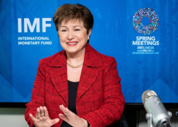 chefe-do-fmi-prevê-juros-altos-e-impacto-no-crescimento