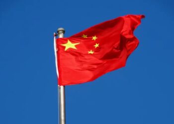 china-alerta-sobre-slogans-vazios-na-cop28