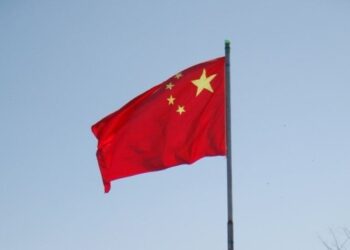 china-atividade-fabril-registra-contração-surpreendente-em-outubro
