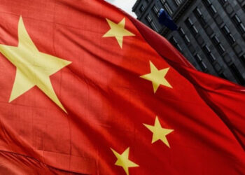 china-compra-produtos-agricolas-dos-eua-em-acordo-historico