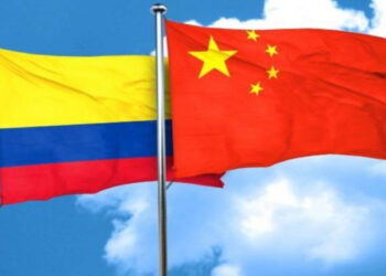 china-e-colmbia-fortalecem-laos-diplomticos-apesar-de-aliana-com-eua