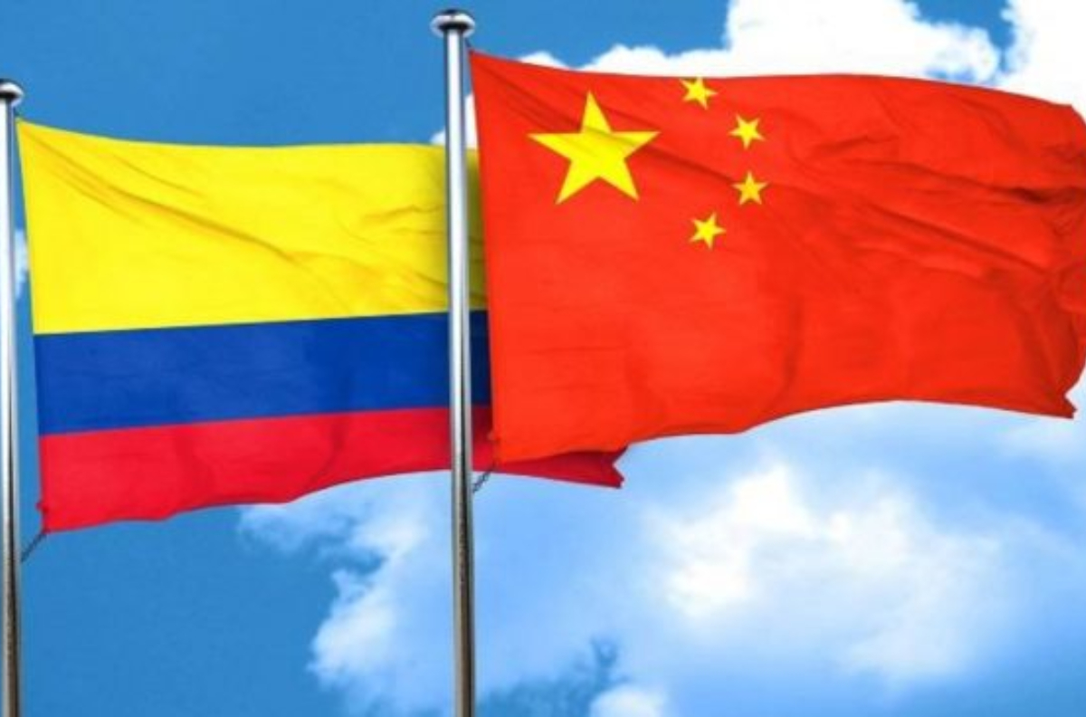 china-e-colmbia-fortalecem-laos-diplomticos-apesar-de-aliana-com-eua