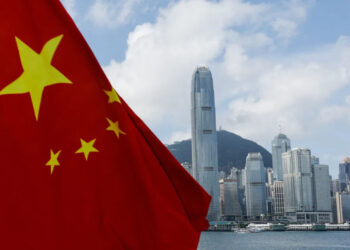 china-foca-na-recuperação-econômica-e-redução-de-riscos-afirma-presidente-do-bc