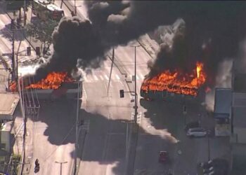 comitê-de-inteligência-financeira-combate-milícia-e-tráfico-no-rj