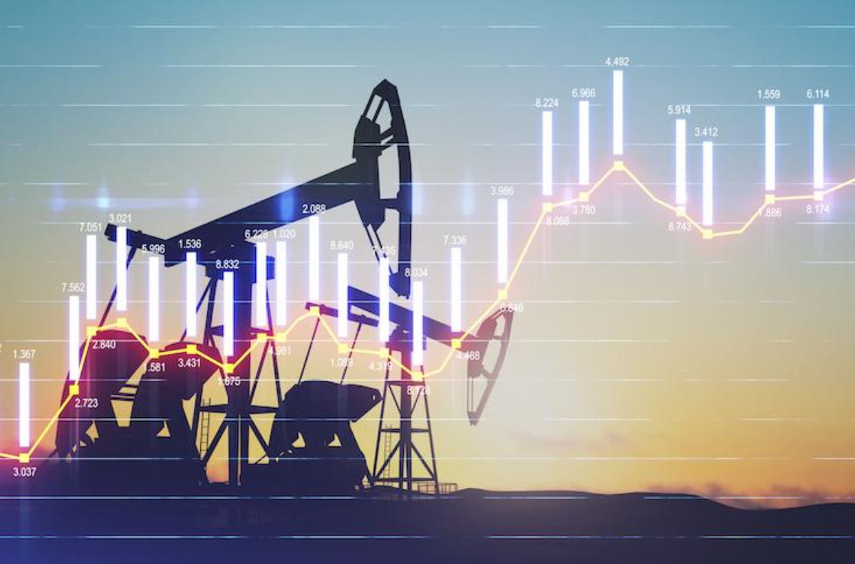 conflito-israel-hamas-estratégias-de-investimento-em-renda-fixa-e-petróleo-no-exterior