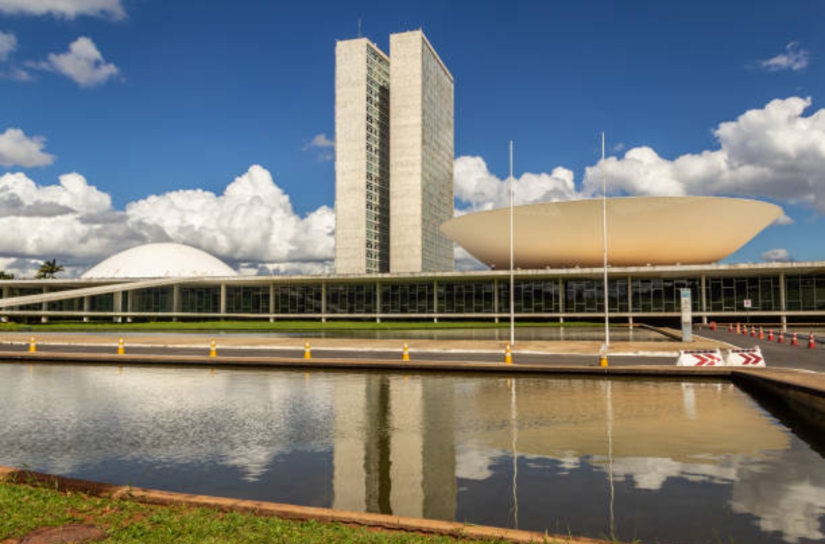 congresso-debate-propostas-de-credito-extra-e-vetos-em-sessao-agendada-para-o-dia-4Congresso debate propostas de crédito extra e vetos em sessão agendada para o dia 4 