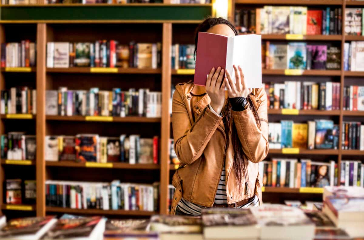 contra-todas-as-previsões-algumas-livrarias-prosperam