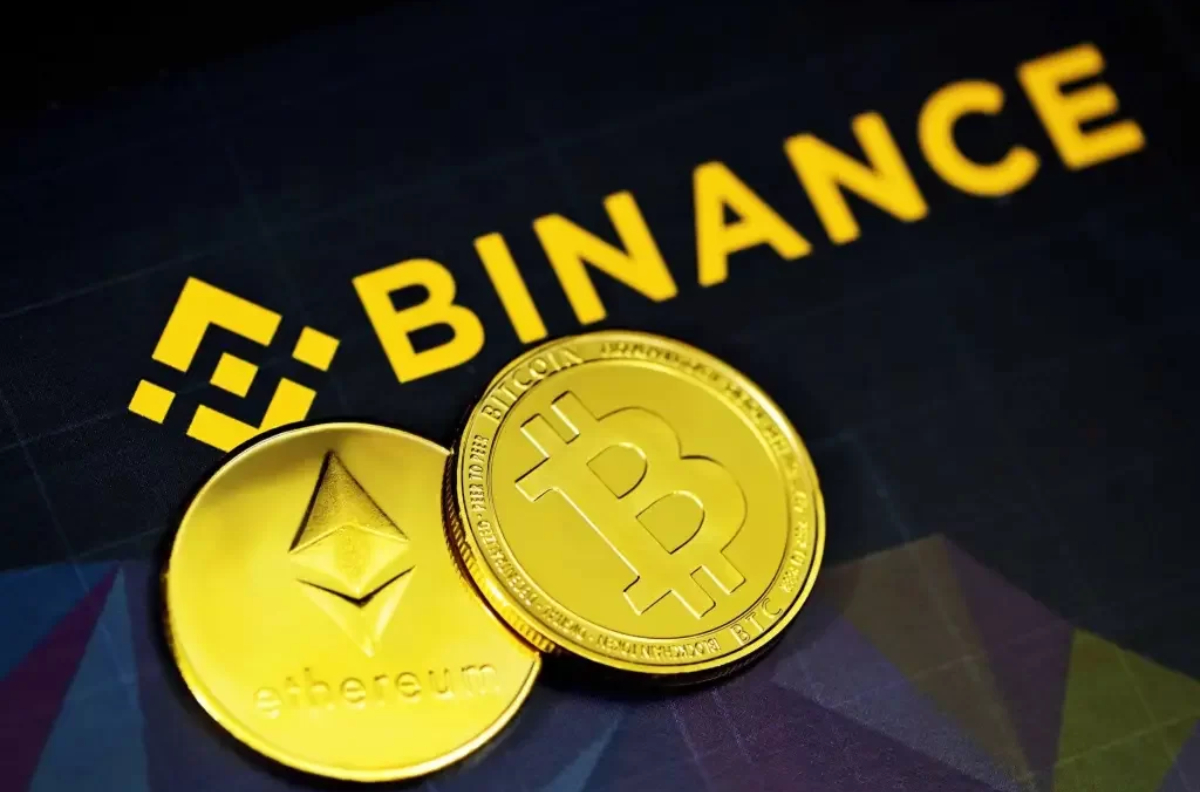 cpi-das-piramides-desmascara-uso-de-empresas-de-fachada-pela-binance