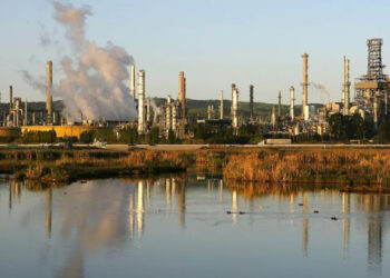 demanda-global-de-energia-fossil-atingira-pico-em-2030-preve-iea