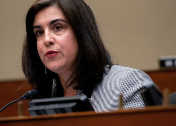 deputadas-republicanas-evitam-disputa-pela-presidência-da-câmara-dos-eua-mostrando-sabedoria