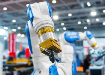 desavencas-em-israel-prejudicam-avancos-tecnologicos-em-escala-mundial