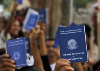 desemprego-no-brasil-chega-a-77-até-setembro-afirma-ibge