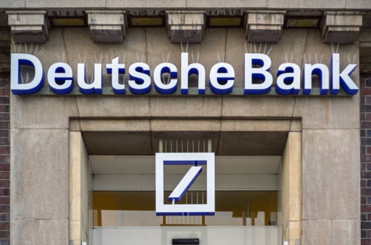 deutsche-bank-tem-lucro-menor-mas-promete-mais-dividendos
