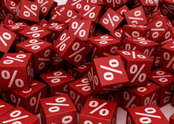 diretor-do-banco-central-esclarece-rumores-sobre-selic-e-tributacao-do-pix