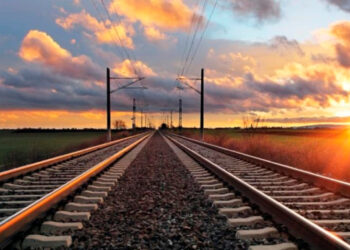 dispositivos-do-marco-ferroviario-antes-vetados-por-bolsonaro-agora-estao-em-vigor