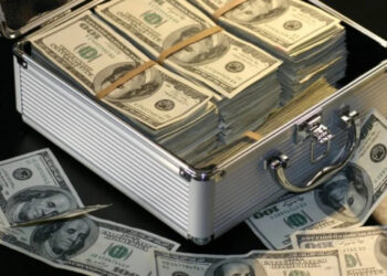 dólar-mantém-estabilidade-frente-ao-real-após-resultados-do-pib-dos-eua-e-ipca-15