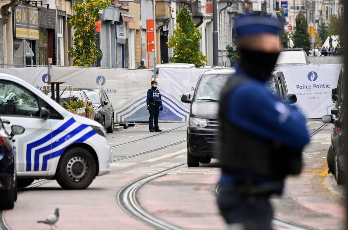 estado-islâmico-reivindica-ataque-em-bruxelas