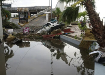 furacão-otis-causa-27-mortes-no-méxico-e-deixa-rastro-de-destruição