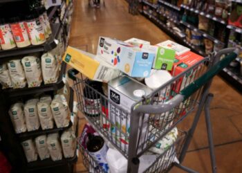 gastos-do-consumidor-nos-eua-superam-previsoes-em-setembro