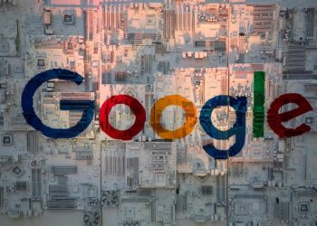 google-pagou-us26-bi-para-ser-buscador-padrao-em-2021